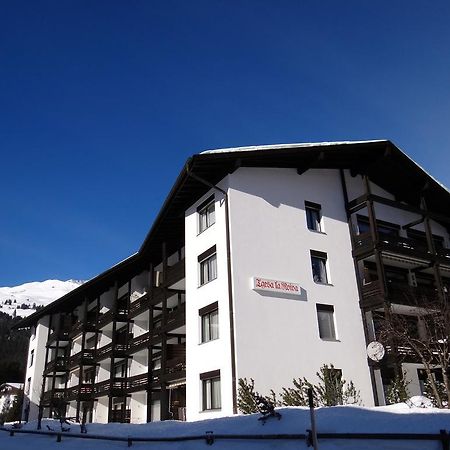 Zuhause In Den Alpen Ihre Ferienwohnung Mit Hallenbad Und Sauna レンツァーハイデ エクステリア 写真
