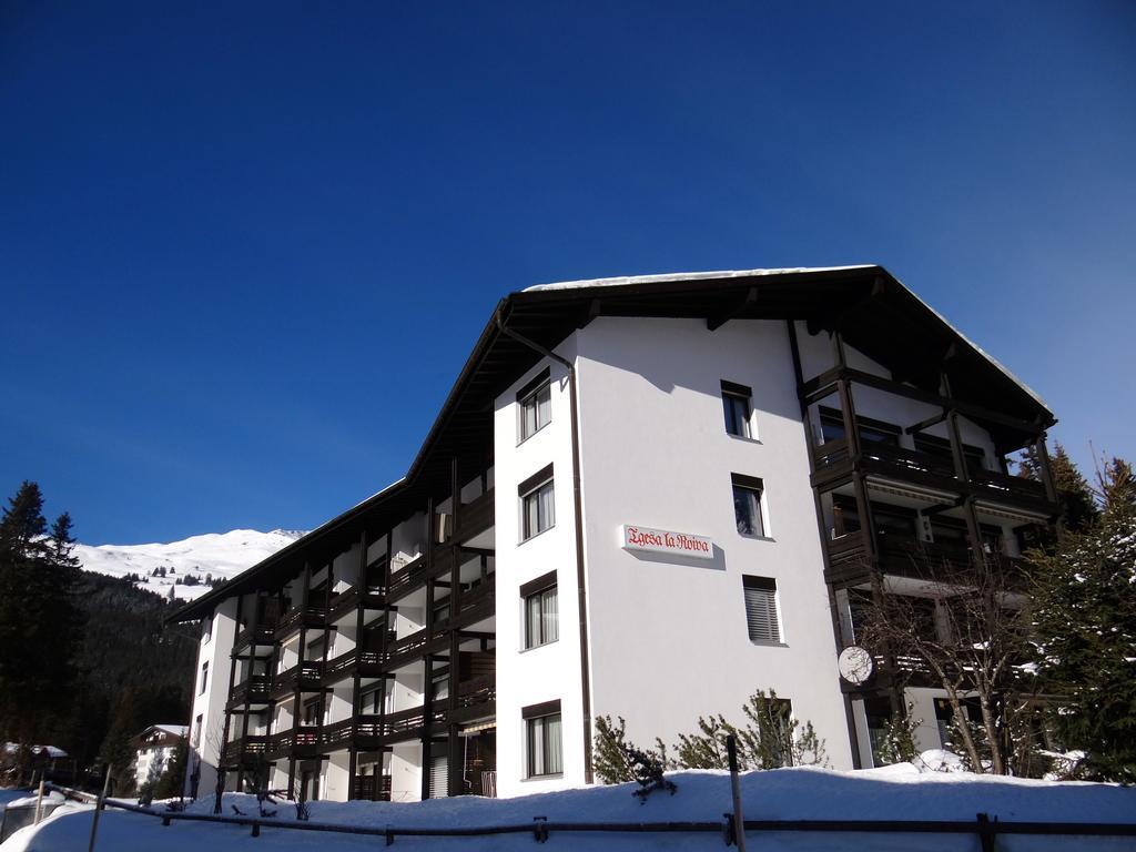 Zuhause In Den Alpen Ihre Ferienwohnung Mit Hallenbad Und Sauna レンツァーハイデ エクステリア 写真