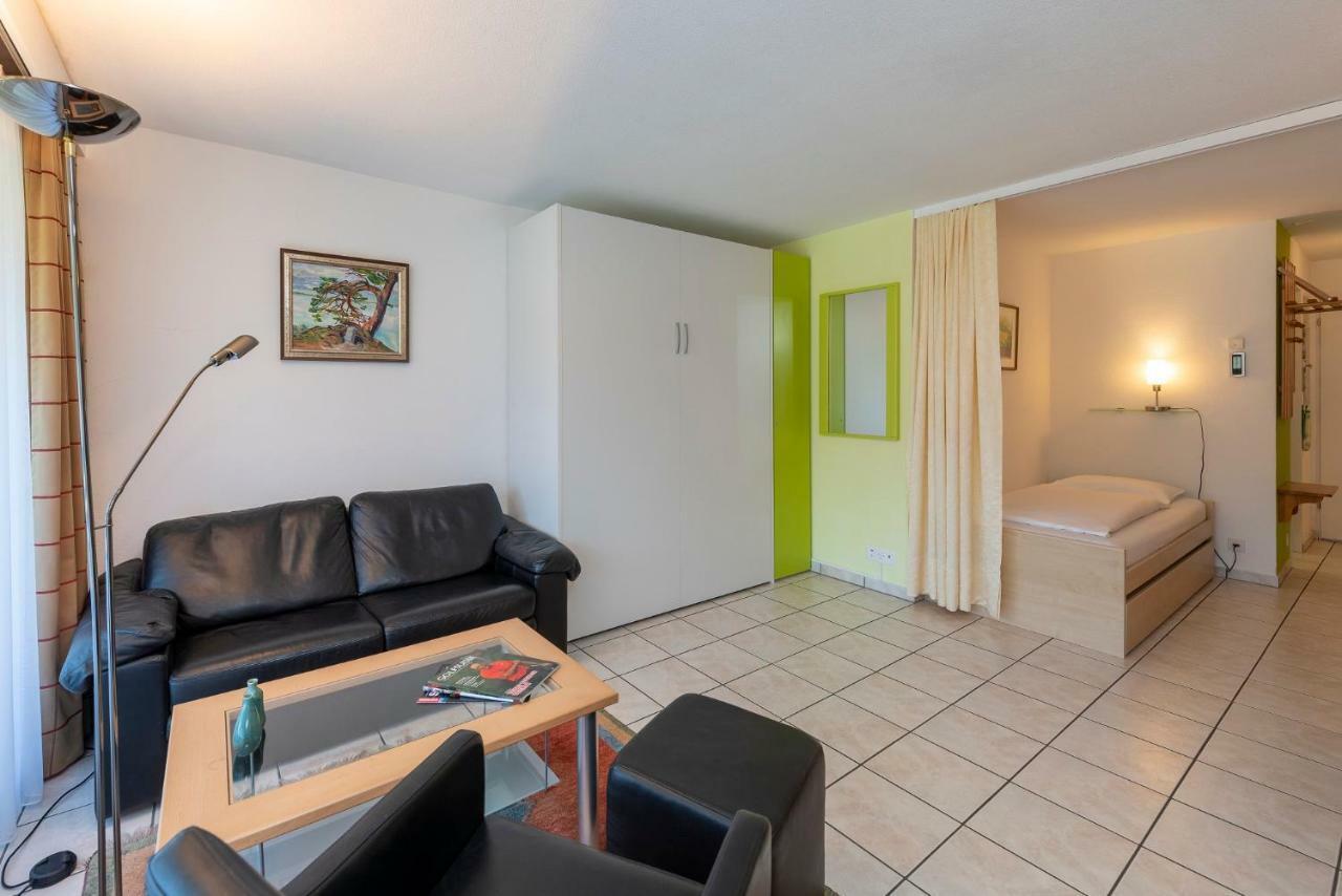 Zuhause In Den Alpen Ihre Ferienwohnung Mit Hallenbad Und Sauna レンツァーハイデ エクステリア 写真