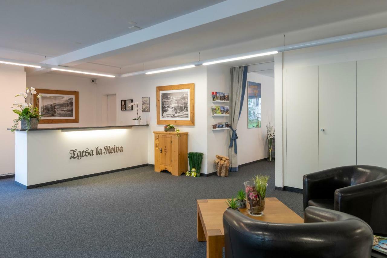 Zuhause In Den Alpen Ihre Ferienwohnung Mit Hallenbad Und Sauna レンツァーハイデ エクステリア 写真